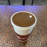   at Bodacious Shops in Pensacola