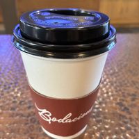   at Bodacious Shops in Pensacola