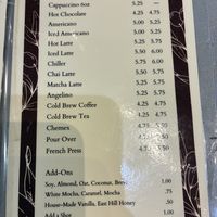   at Bodacious Shops in Pensacola