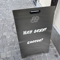   at Sip in Luzern