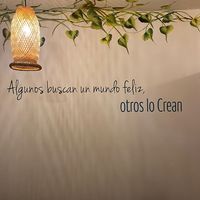  at Marietta Vegan in Marinilla