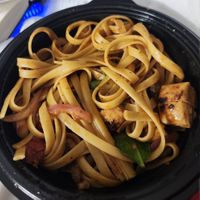  at Noodles & Company in Christiansburg