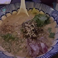  at Tomizen in Cancun