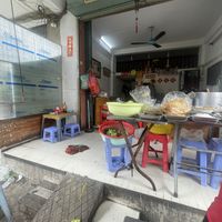 Inside   at Thiện Duyên in Ho Chi Minh City