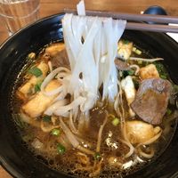   at Sen Chay in Helsinki