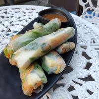  at Sen Chay in Helsinki