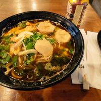  at Sen Chay in Helsinki