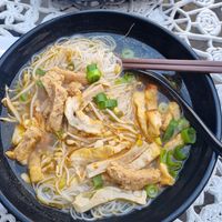  at Sen Chay in Helsinki