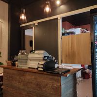  at Sen Chay in Helsinki