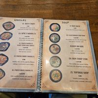  at Sen Chay in Helsinki