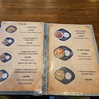  at Sen Chay in Helsinki