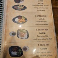  at Sen Chay in Helsinki