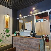  at Sen Chay in Helsinki