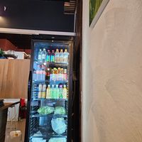  at Sen Chay in Helsinki