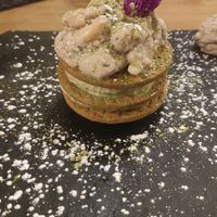  at Misù Gourmet in Pisa