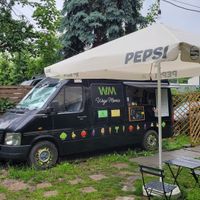  at WegeMonia in Krakow