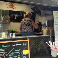  at WegeMonia in Krakow