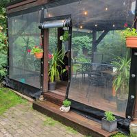  at WegeMonia in Krakow