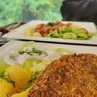  at WegeMonia in Krakow