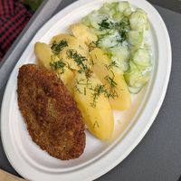  at WegeMonia in Krakow