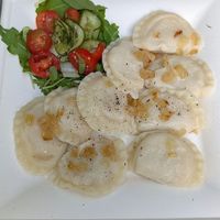  at WegeMonia in Krakow