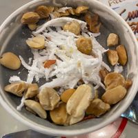  at Freezedom Hoi An in Hoi An