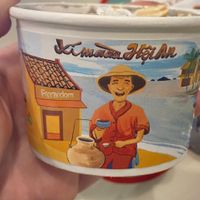  at Freezedom Hoi An in Hoi An