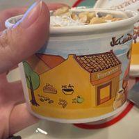  at Freezedom Hoi An in Hoi An