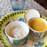  at Freezedom Hoi An in Hoi An