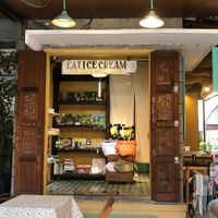  at Freezedom Hoi An in Hoi An