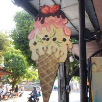  at Freezedom Hoi An in Hoi An