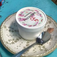  at Freezedom Hoi An in Hoi An