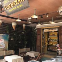  at Freezedom Hoi An in Hoi An