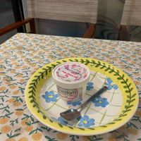  at Freezedom Hoi An in Hoi An