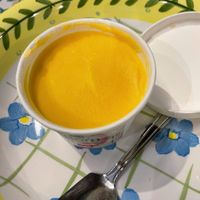  at Freezedom Hoi An in Hoi An