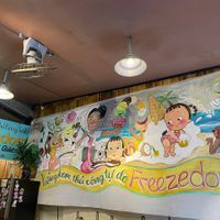  at Freezedom Hoi An in Hoi An