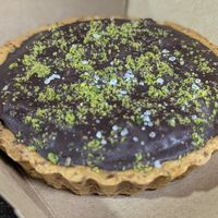  at Wild Souls Festival City in Dubai