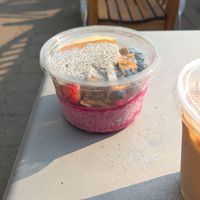  at 4 Roots in Ketchum