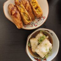  at Shokudo Southampton  in Southampton