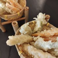  at Shokudo Southampton  in Southampton