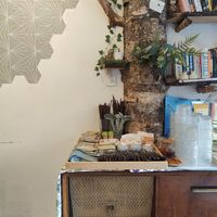  at Shokudo Southampton  in Southampton