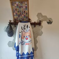  at Shokudo Southampton  in Southampton