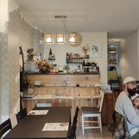  at Shokudo Southampton  in Southampton