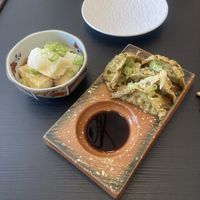   at Shokudo Southampton  in Southampton