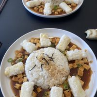   at Shokudo Southampton  in Southampton
