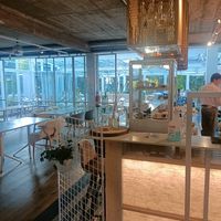  at Das Blaue Schaf in Erkrath