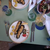  at Das Blaue Schaf in Erkrath