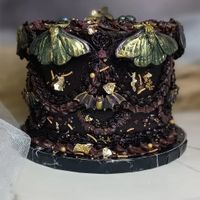  at Peace Meal Bakery - Pre Order Only  in Huntsville