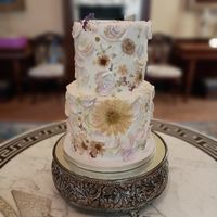  at Peace Meal Bakery - Pre Order Only  in Huntsville