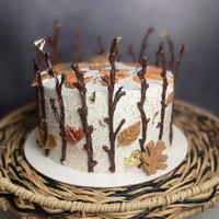  at Peace Meal Bakery - Pre Order Only  in Huntsville